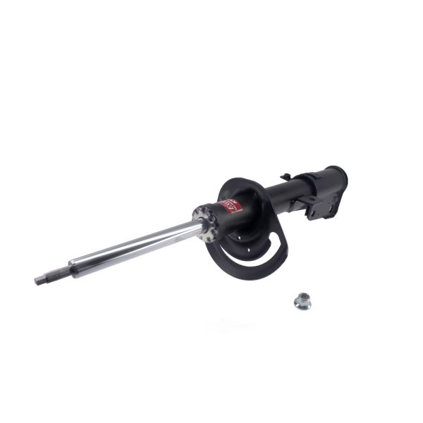 KYB Excel G Front Driver Side Twin Tube Strut 339250