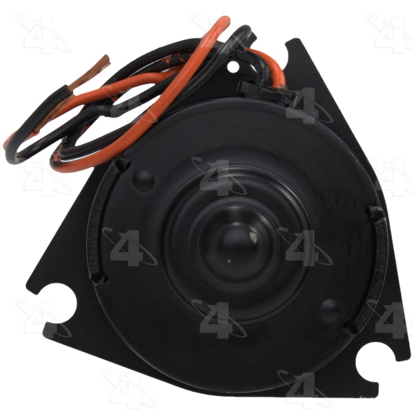 Four Seasons Radiator Fan Motor 35652