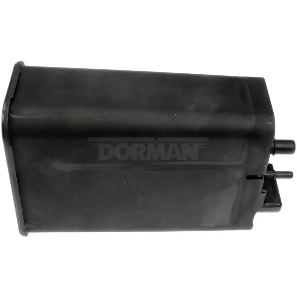 Dorman OE Solutions Vapor Canister 911-300