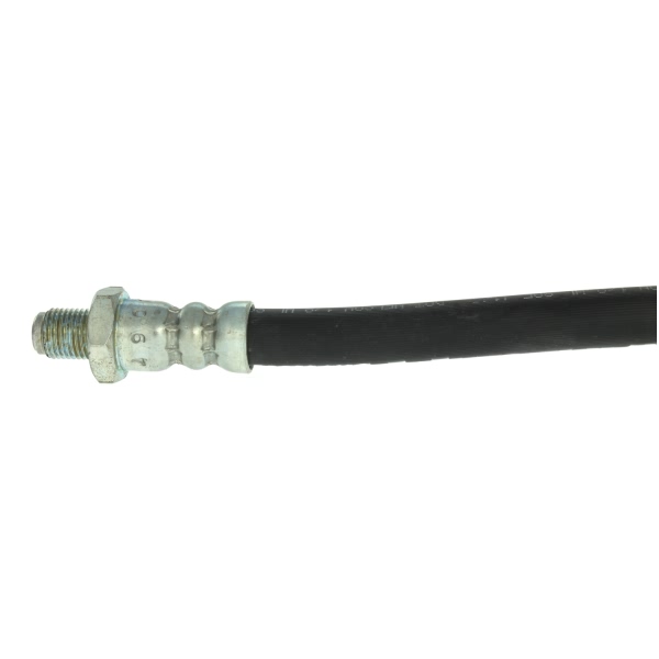 Centric Brake Hose 150.50038