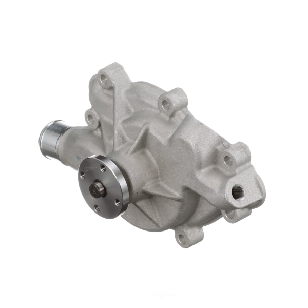 Airtex Engine Coolant Water Pump AW7128