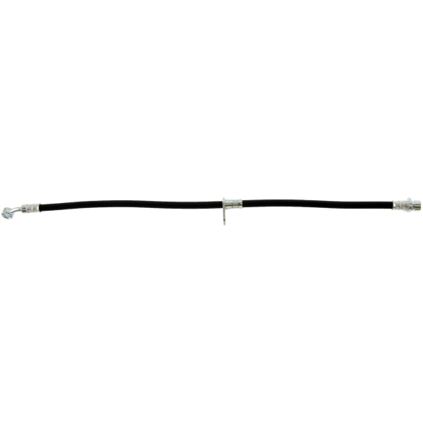 Centric Front Driver Side Brake Hose 150.40154