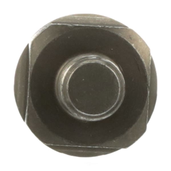 Delphi Front Inner Steering Tie Rod End TA1734