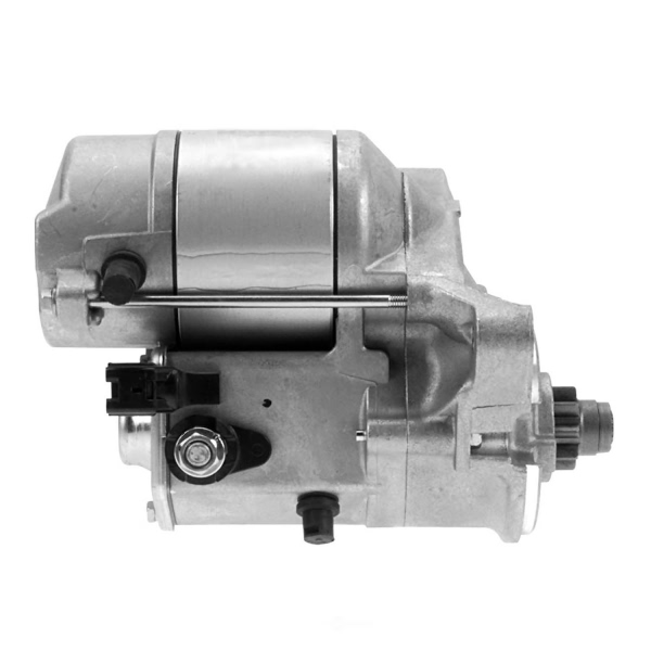 Denso Remanufactured Starter 280-0151