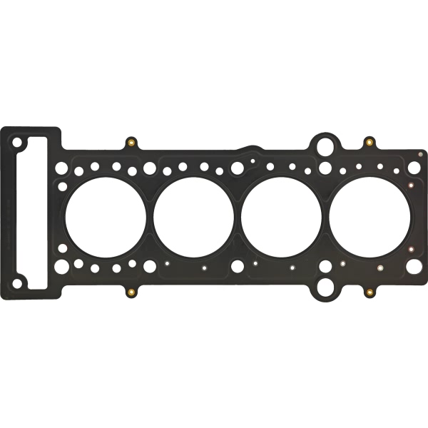 Victor Reinz Improved Design Cylinder Head Gasket 61-34980-10