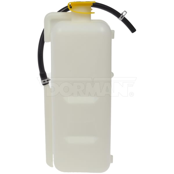 Dorman Engine Coolant Reservoir 603-774