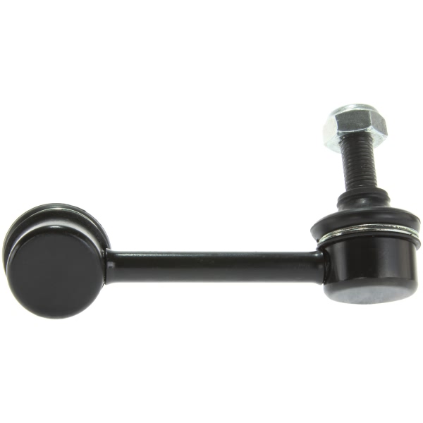 Centric Premium™ Rear Driver Side Stabilizer Bar Link 606.40058