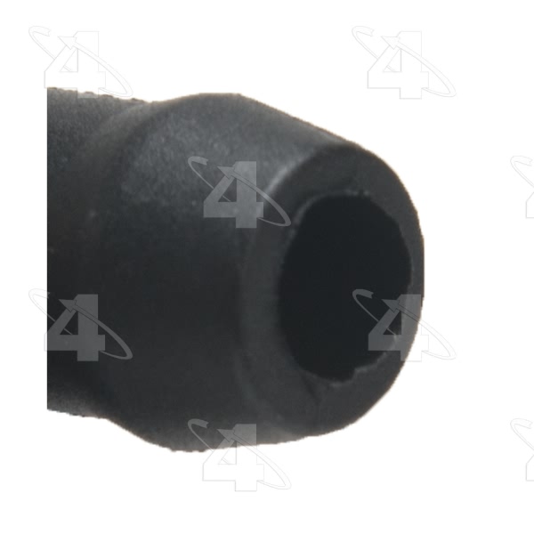 Four Seasons Engine Coolant Hose Flange 86077