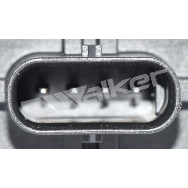 Walker Products Mass Air Flow Sensor 245-1450