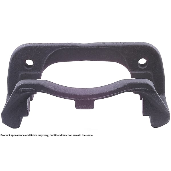 Cardone Reman Remanufactured Caliper Bracket 14-1001