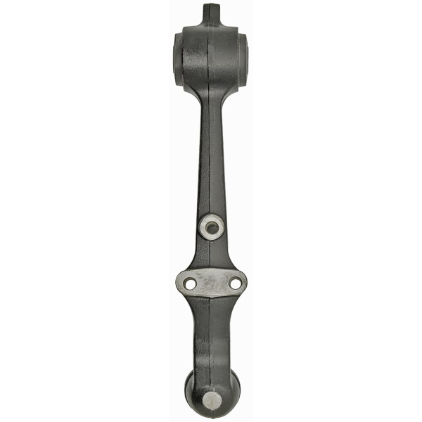 Dorman Front Driver Side Lower Non Adjustable Control Arm And Ball Joint Assembly 520-830