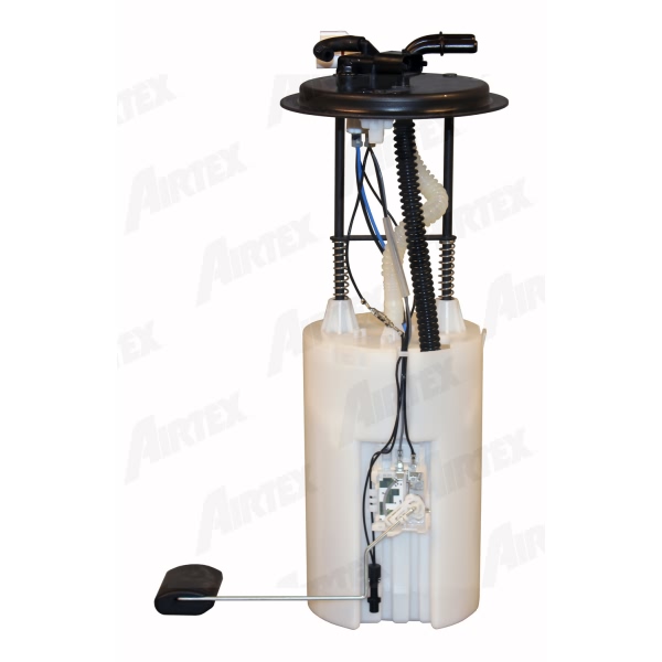 Airtex In-Tank Fuel Pump Module Assembly E8676M