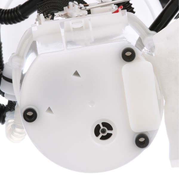 Delphi Fuel Pump Module Assembly FG1712