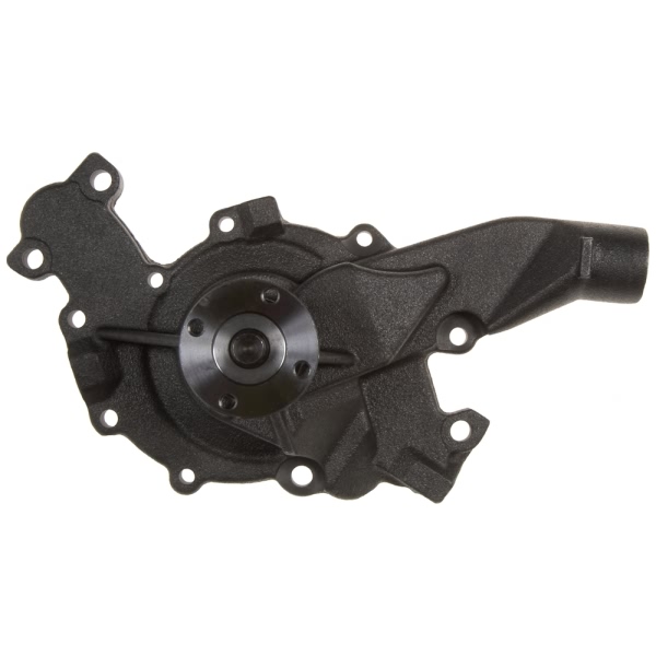 Gates Engine Coolant Standard Water Pump 44032