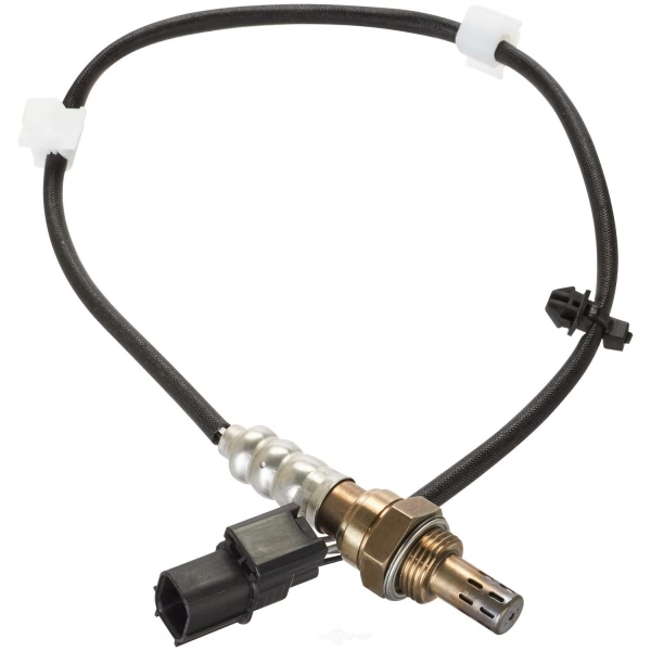 Spectra Premium Oxygen Sensor OS5599