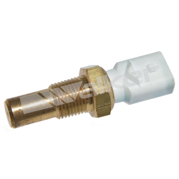 Walker Products Engine Coolant Temperature Sender 211-2003