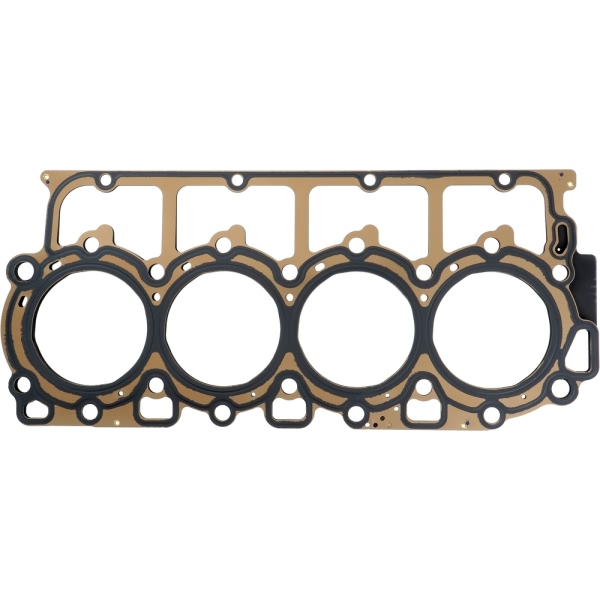 Victor Reinz Passenger Side Cylinder Head Gasket 61-10538-00