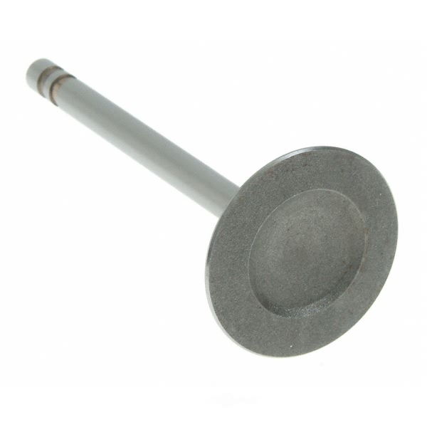 Sealed Power Engine Intake Valve V-1612