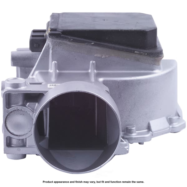 Cardone Reman Remanufactured Mass Air Flow Sensor 74-20008