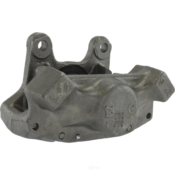 Centric Remanufactured Semi-Loaded Rear Driver Side Brake Caliper 141.35548