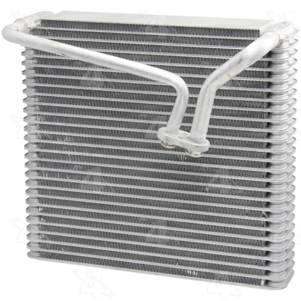 Four Seasons A C Evaporator Core 54690