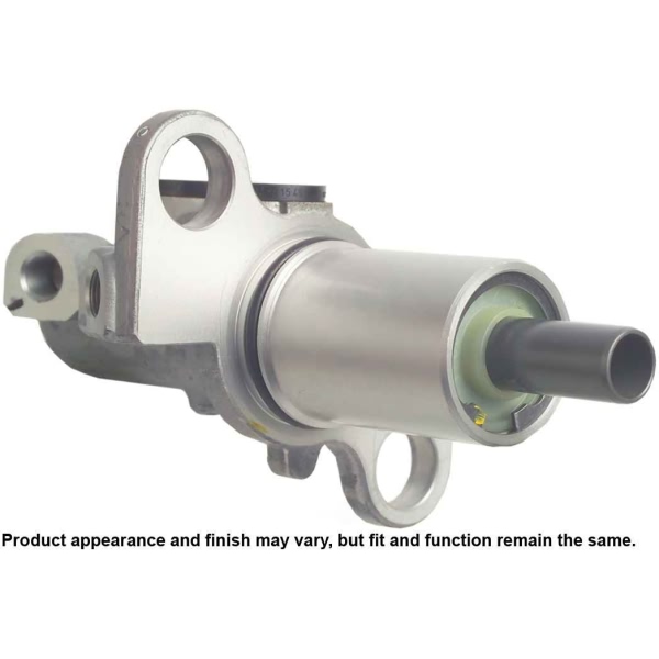 Cardone Reman Remanufactured Master Cylinder 11-3051