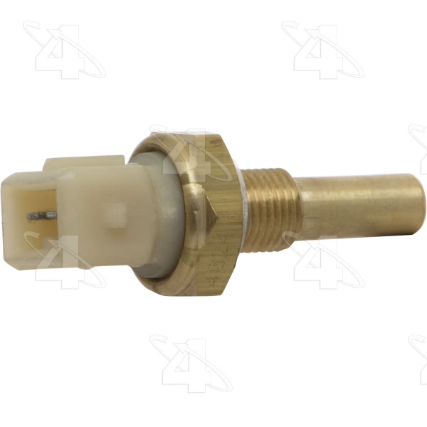 Four Seasons Coolant Temperature Sensor 36444