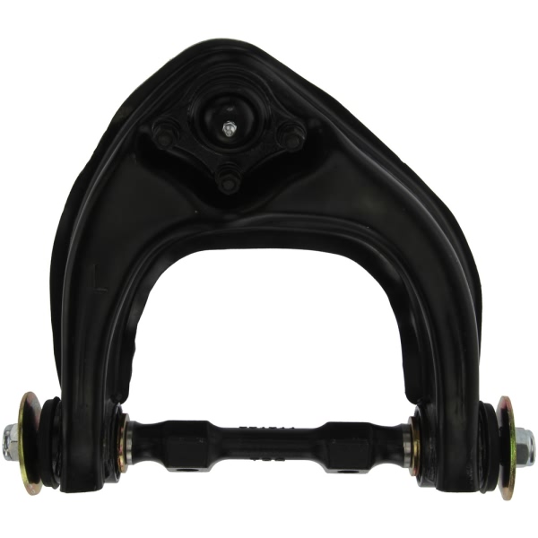 Centric Premium™ Front Driver Side Upper Control Arm 622.46033