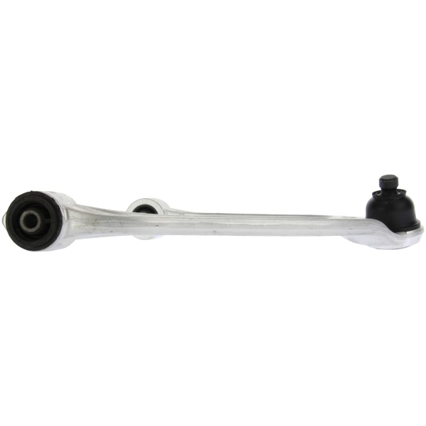 Centric Premium™ Front Passenger Side Upper Control Arm and Ball Joint Assembly 622.42112