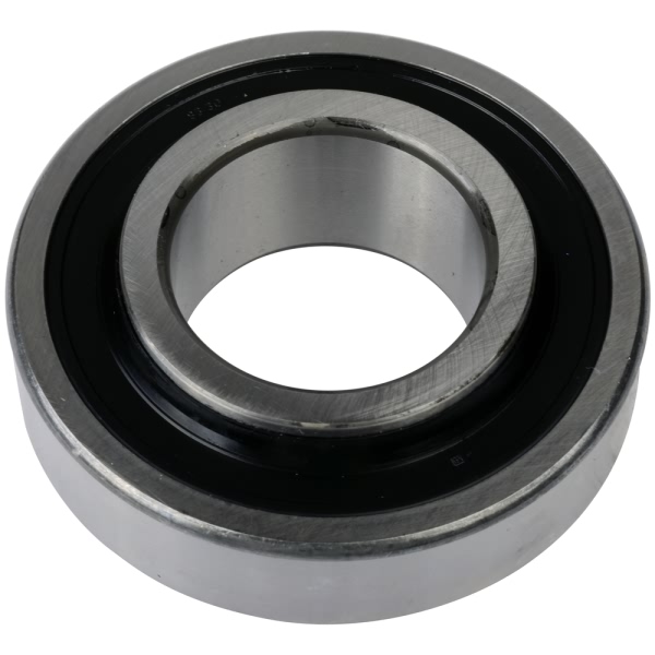 SKF Driveshaft Center Support Bearing BR88107