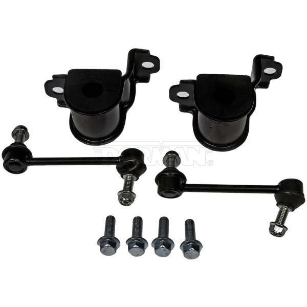 Dorman Front Sway Bar Kit 927-130