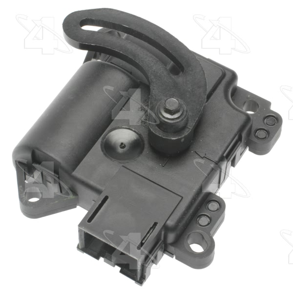 Four Seasons Hvac Mode Door Actuator 73061