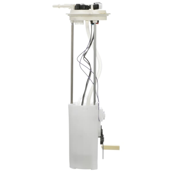 Delphi Fuel Pump Module Assembly FG0086