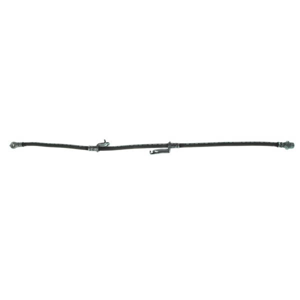 Centric Front Driver Side Brake Hose 150.44154