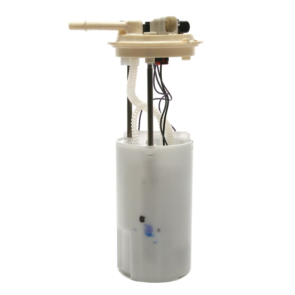 Delphi Fuel Pump Module Assembly FG0078