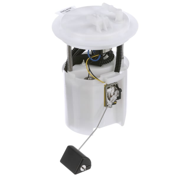 Delphi Fuel Pump Module Assembly FG1962