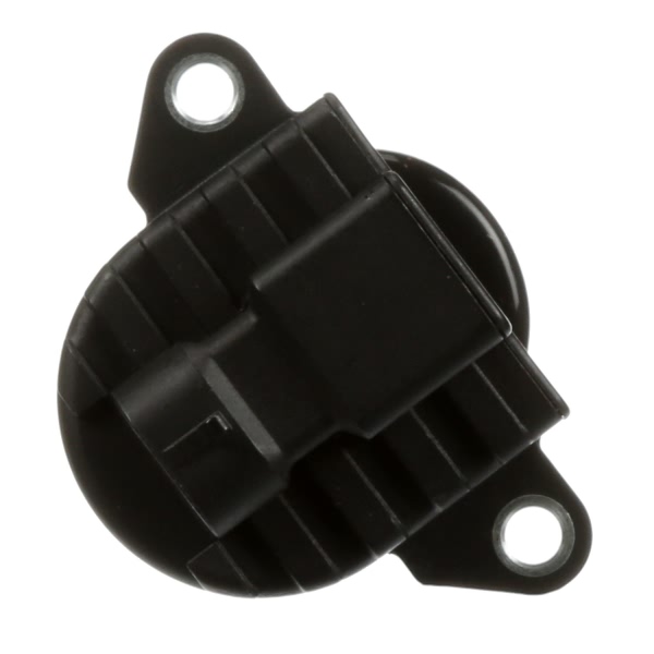 Delphi Ignition Coil GN10506