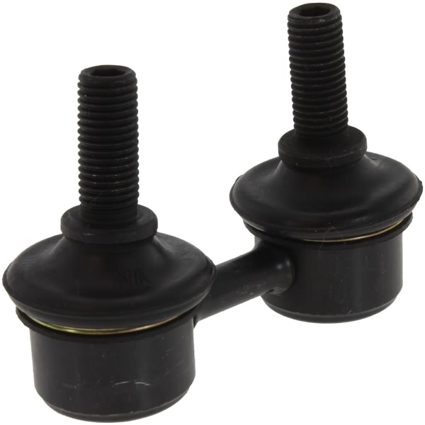 Centric Premium™ Front Stabilizer Bar Link 606.51002