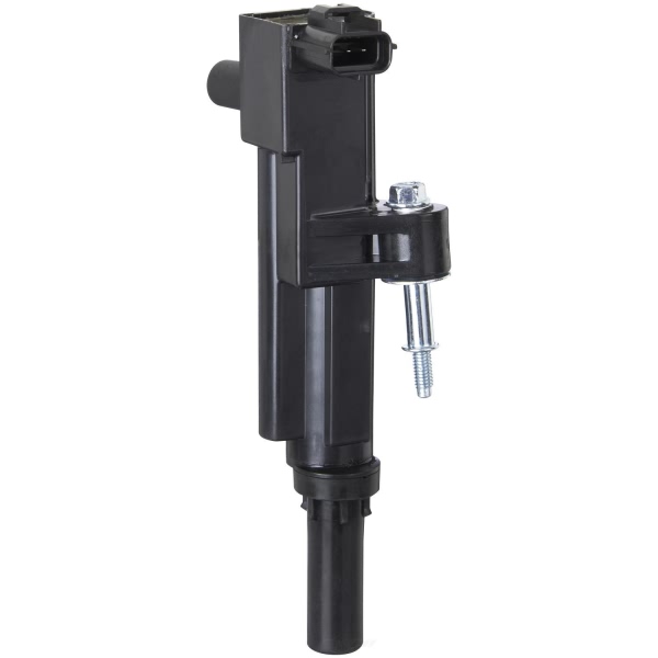 Spectra Premium Ignition Coil C-755