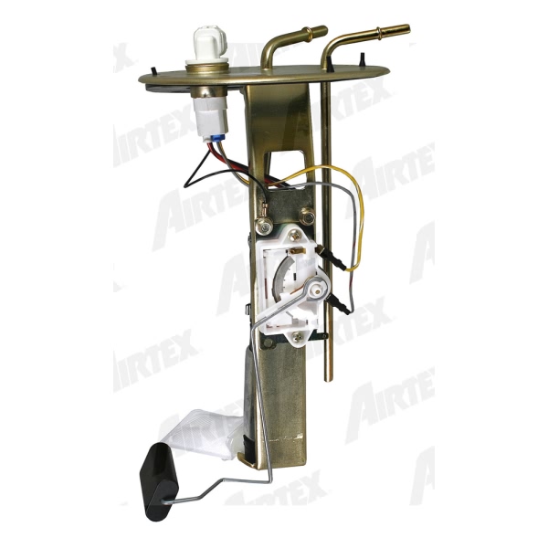 Airtex Fuel Pump and Sender Assembly E8601S