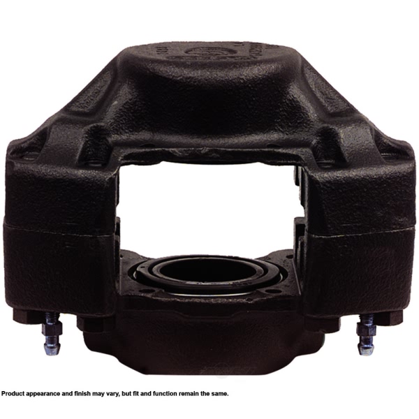 Cardone Reman Remanufactured Unloaded Caliper 19-649