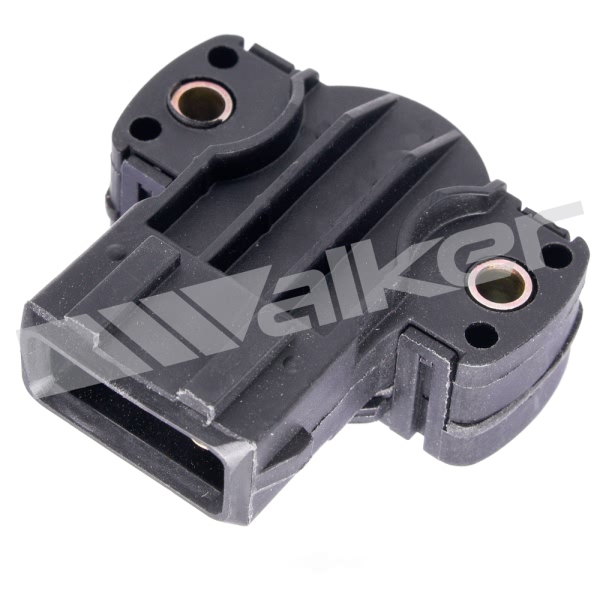 Walker Products Throttle Position Sensor 200-1464