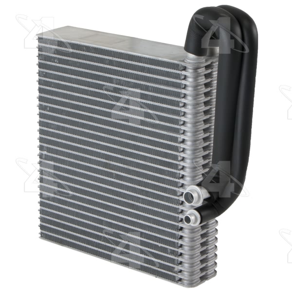 Four Seasons A C Evaporator Core 44149