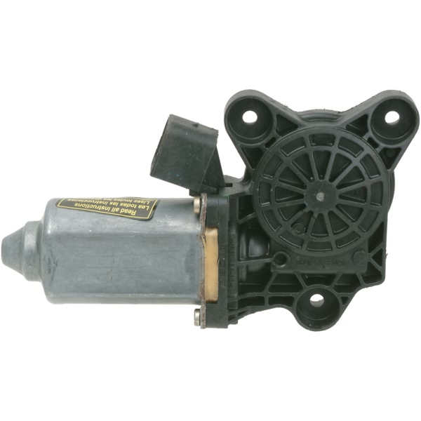 Cardone Reman Remanufactured Window Lift Motor 47-3414