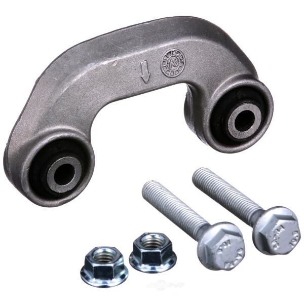 Delphi Front Stabilizer Bar Link TC5654