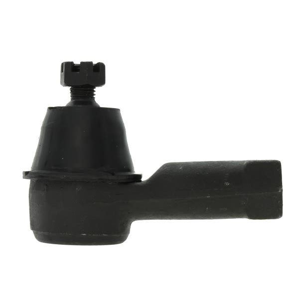 Centric Premium™ Front Outer Steering Tie Rod End 612.46031