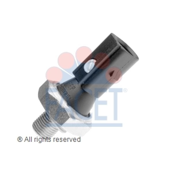 facet Oil Pressure Switch 7.0171