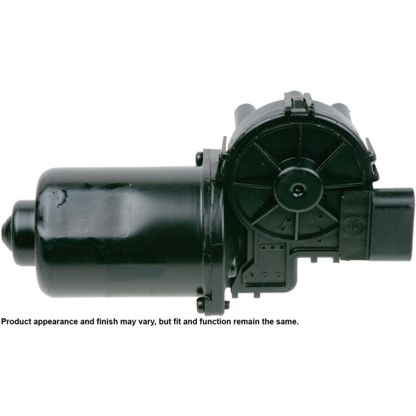 Cardone Reman Remanufactured Wiper Motor 40-1053