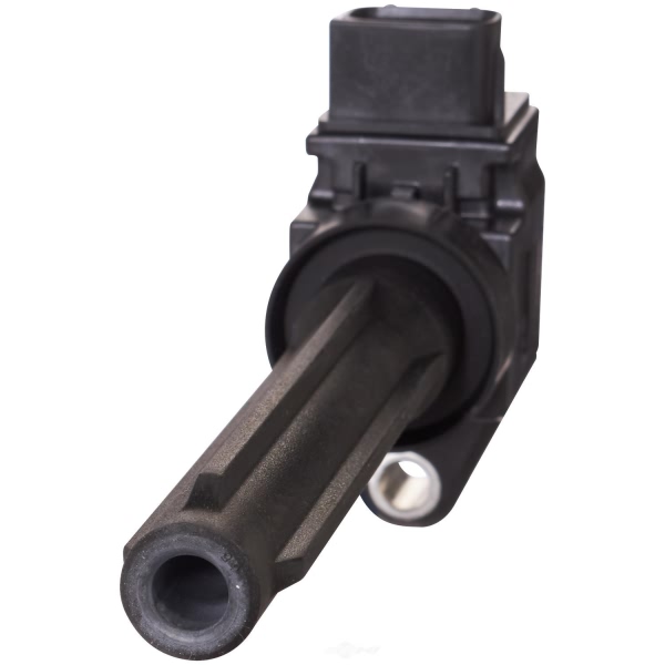 Spectra Premium Ignition Coil C-926