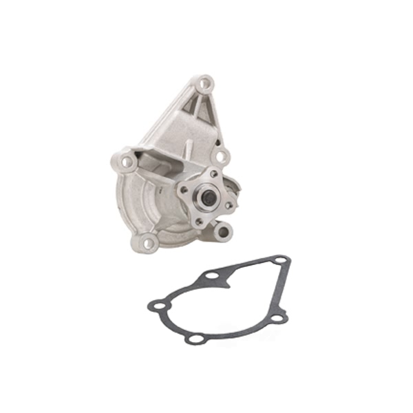 Dayco Engine Coolant Water Pump DP346